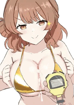 自己ベスト