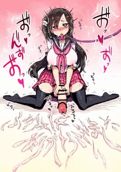 【ふたけっと14】お疲れさまでした！