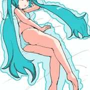 練習
