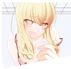 ゴムいらなくない？