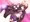 クリス
