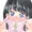 六花パンツあやとり