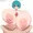 おっぱい交互に動かしてパイズリするリグル