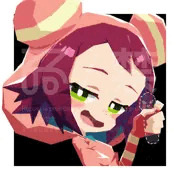 響ミソラ