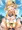 Skeb_戦姫絶唱シンフォギア立花響
