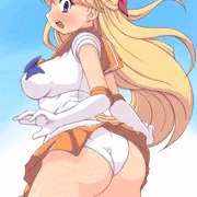 ヴィーナス
