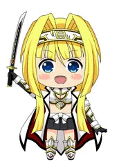 ヨシテルたん