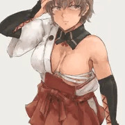 圭子