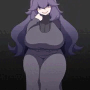 オカマニ