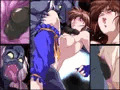 淫獣肉牢　姉妹淫蕩地獄
