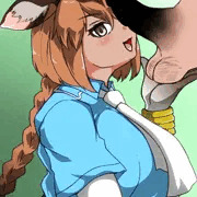 TNP舐めると体にいいんだって