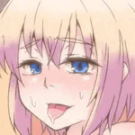 ふじまこ