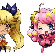 SB69