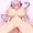 サキュバスさん