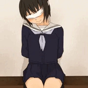 ぶっかけ