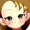 こもり