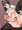 ふたなり