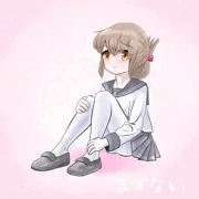 春の稲妻