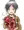 らくがきつめ