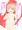 でぶメスガキ