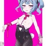 ラビットホール