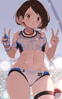 ユウリ20210510