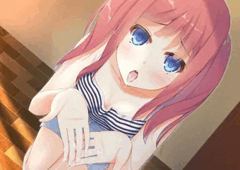 (╹◡╹)