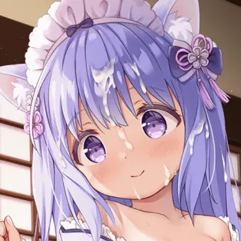 えっちな音声作品・公開開始！（声優：こたつみやこ 様）