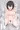前回の続き