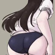 またまたブッブーですわ