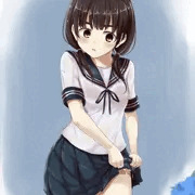梅雨