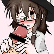 れんこしこしちゃん