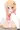 ちょっと漏らしちゃうココアちゃん