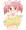 おねだりまどかちゃん