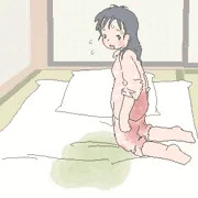 敬語指導