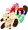 Adeleine & Ribbon Poops For You 