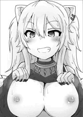 ししろん