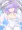 リバーレリオ