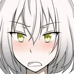 ればりあ