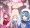 【Skeb】Live☆Twinの裏配信