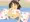 海にて、、