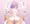 こはじり