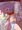 あんまん