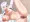 Skeb絵