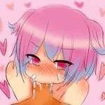 ころうる