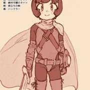 異世界転生JS勇者の冒険
