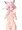 ニコ