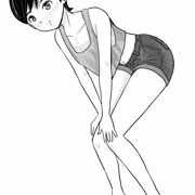 2025.6.25イラスト日進月歩