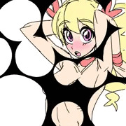 ありがとうございます。