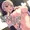 【支援サイト更新】コヒツジくんにノって♥みちびいて／ほか３本